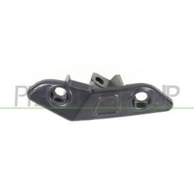 Achetez des Support de pare-chocs PRASCO BM1281005 à prix pour 284,63 €