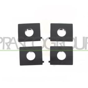 Comprar Soporte, sensor auxiliar parking de PRASCO BM1281315 a bajo precio de 108,46 €