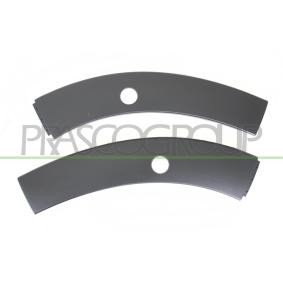 Kotflügelverbreiterung CI3281580