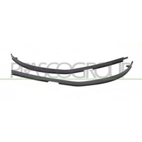Spoilerlippe CI3281801