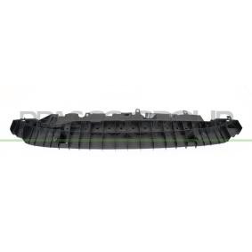 Acquista Copertura, Gonnellino anteriore da PRASCO CI3281940 a buon mercato per soli 67,45 €