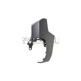 Compre Para-choques traseiro da PRASCO CI9241153 a um preço baixo por 54,60 €