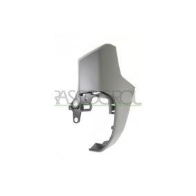 Acquista Paraurti posteriore da PRASCO CI9241163 a buon mercato per soli 55,55 €