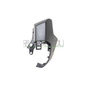 Acquista Paraurti posteriore da PRASCO CI9241173 a buon mercato per soli 50,27 €