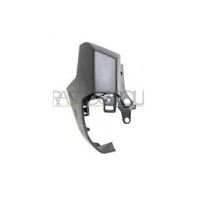 Acquista Paraurti posteriore da PRASCO CI9241174 a buon mercato per soli 50,27 €