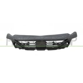Spoilerlippe DS7041801