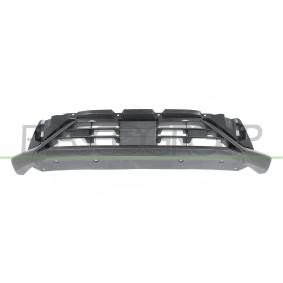Spoilerlippe DS7041811