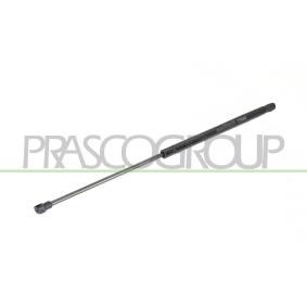 Achetez des Vérin de coffre PRASCO FT1229055 à prix pour 14,35 €