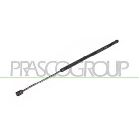 Achetez des Vérin de coffre PRASCO FT4209070 à prix pour 19,72 €