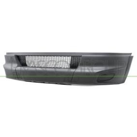 Achetez des Pare-choc PRASCO FT9291001 à prix pour 173,21 €