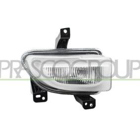 Compre Pisca da PRASCO JE1004314 a um preço baixo por 107,79 €