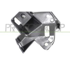 Halter, Nebelscheinwerfer LS7201313