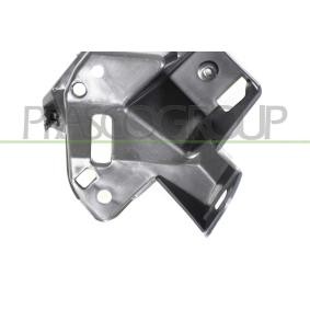 Halter, Nebelscheinwerfer LS7201314