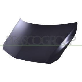 Motorhaube ME4243110