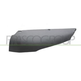 Spoilerlippe ME7021804