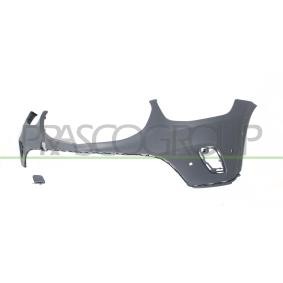 Compre Pára-choques da PRASCO ME7181011 a um preço baixo por 362,30 €