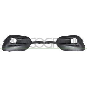 Acquista Griglia paraurti da PRASCO online per Combo Mk4 (E) MPV (X19) a prezzi moderati