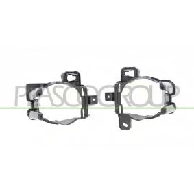 Halter, Nebelscheinwerfer PG3261305