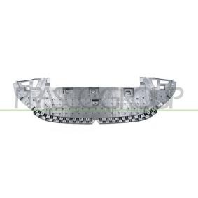 Achetez des Cache moteur PRASCO PG3301940 à prix pour 82,69 €