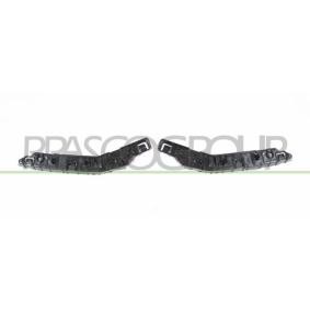 Achetez des Support de pare-chocs PRASCO PG5041005 à prix pour 27,82 €