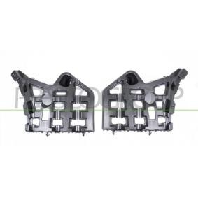 Achetez des Support de pare-chocs PRASCO PG5041055 à prix pour 55,01 €