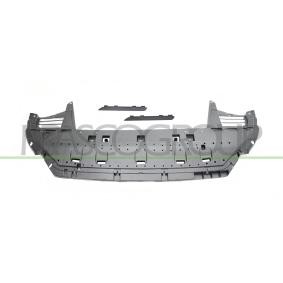 Acquista Copertura, Gonnellino anteriore da PRASCO PG9131930 a buon mercato per soli 114,39 €