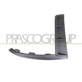 Spoilerlippe PR5081804