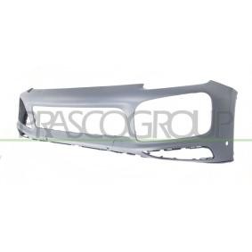 Achetez des Pare-choc PRASCO PR8291021 à prix pour 1139,39 €
