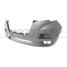 Acquista Paraurti da PRASCO RN9581001 a buon mercato per soli 167,91 €