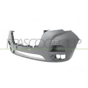 Acquista Paraurti da PRASCO RN9581011 a buon mercato per soli 203,43 €
