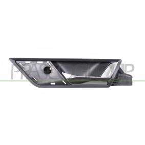 Türgriff SK3288505 für SKODA
