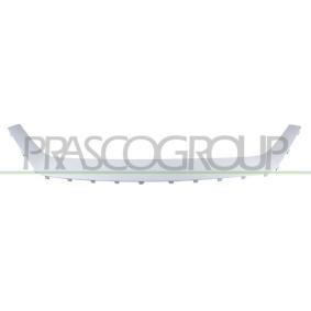 Acquista Modanatura paraurti da PRASCO TY2081225 a buon mercato per soli 79,98 €