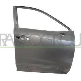 Achetez des Porte, Carrosserie PRASCO TY2933503 à prix pour 423,06 €
