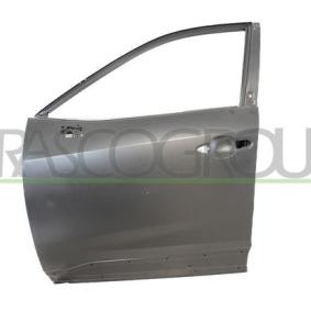 Achetez des Porte, Carrosserie PRASCO TY2933504 à prix pour 423,06 €