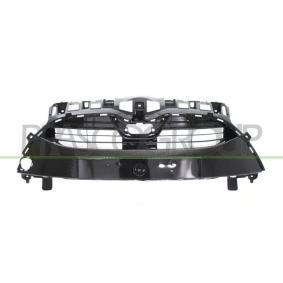 Kühlergrill TY3322011