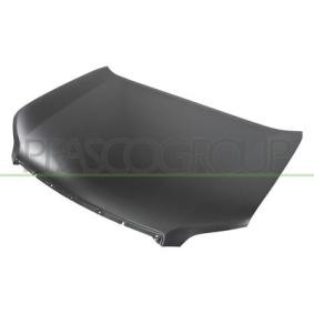 Motorhaube TY8443100