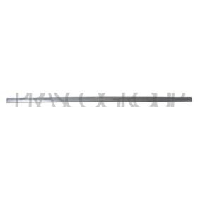 Comprar Listón embellecedor / protector, puerta de PRASCO VG0341413 a bajo precio de 19,12 €