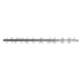 Comprar Listón embellecedor / protector, puerta de PRASCO VG0341414 a bajo precio de 19,12 €