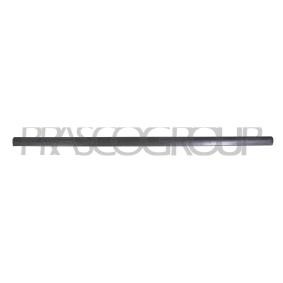 Comprar Listón embellecedor / protector, puerta de PRASCO VG0521413 a bajo precio de 19,12 €