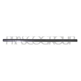 Comprar Listón embellecedor / protector, puerta de PRASCO VG0521414 a bajo precio de 19,12 €