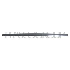 Comprar Listón embellecedor / protector, puerta de PRASCO VG0521424 a bajo precio de 22,00 €