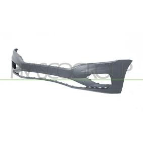 Acquista Paraurti da PRASCO VG0581001 a buon mercato per soli 555,02 €
