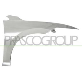 Kotflügel VG4103003 von PRASCO günstig für 90,43 € online kaufen