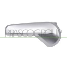 Osta PRASCO Oven kahva netistä Beetle Hatchback (5C1, 5C2)-mallille edulliseen hintaan