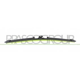 Achetez des Essuie-glace PRASCO WB2000104 à prix pour 10,91 €
