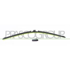 Achetez des Essuie-glace PRASCO WB2000112 à prix pour 11,76 €