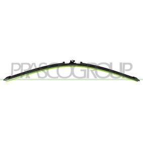 Achetez des Essuie-glace PRASCO WB2000113 à prix pour 16,17 €