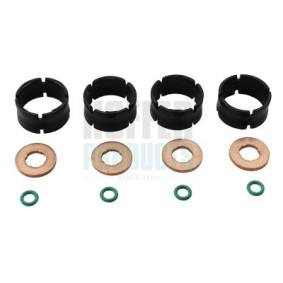Achetez des Joint d'injecteur HOFFER 98494 à prix pour 20,32 €