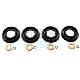 Achetez des Kit de réparation, système à rampe commune HOFFER 98503 à prix pour 23,40 €