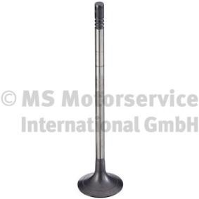 Compre Válvula de drenagem da TRW Engine Component 331168 a um preço baixo por 22,50 €